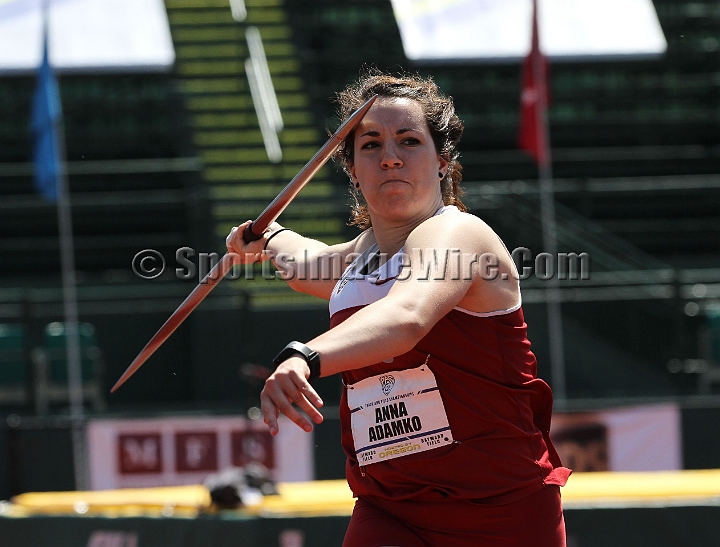 2012Pac12-Sat-076.JPG - 2012 Pac-12 Track and Field Championships, May12-13, Hayward Field, Eugene, OR.